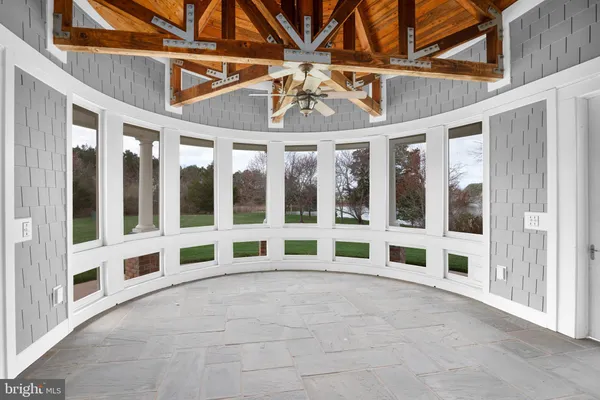$3,495,000 | 4346 Southside Lane, Trappe, MD 21673