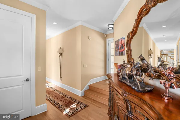 $3,495,000 | 4346 Southside Lane, Trappe, MD 21673