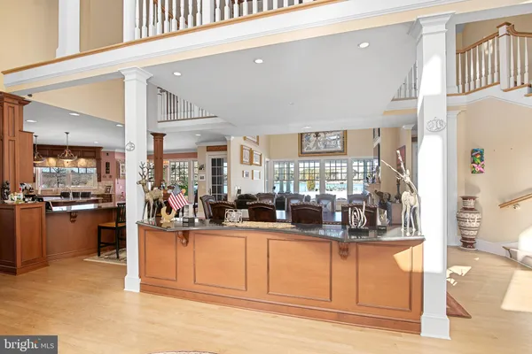 $3,495,000 | 4346 Southside Lane, Trappe, MD 21673