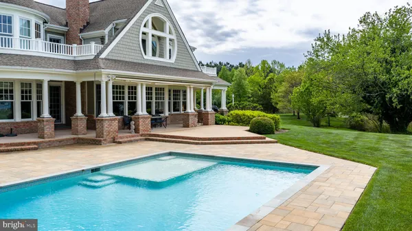 $3,495,000 | 4346 Southside Lane, Trappe, MD 21673