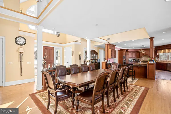 $3,495,000 | 4346 Southside Lane, Trappe, MD 21673