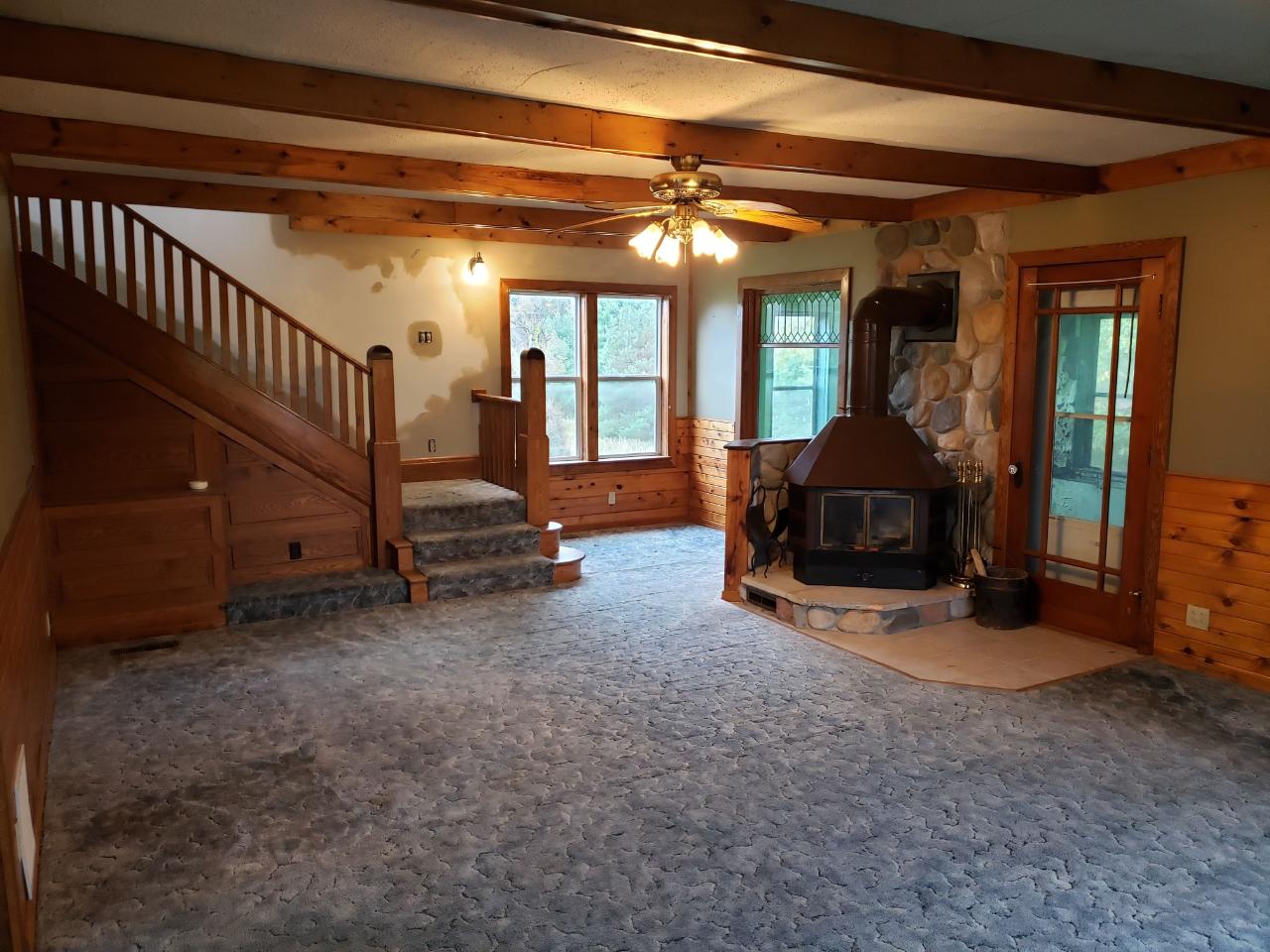 W4976 Hoovie Road Tomahawk, WI 54487 - Photo 15 of 35 Gallery Image 15