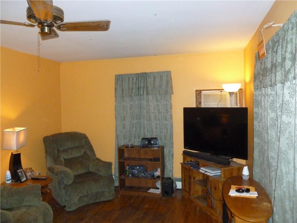 3834 New Carlisle Springfield, OH 45504 - Photo 6 of 32