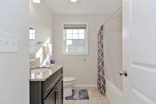 32 Riley Road, Unit 32 Tyngsboro, MA 01879 - Photo 12 of 19