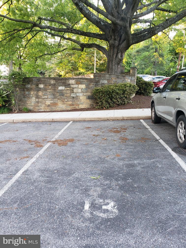 4000 Tunlaw Road Northwest, Unit 13 Washington, DC 20007 - Photo 6 of 6