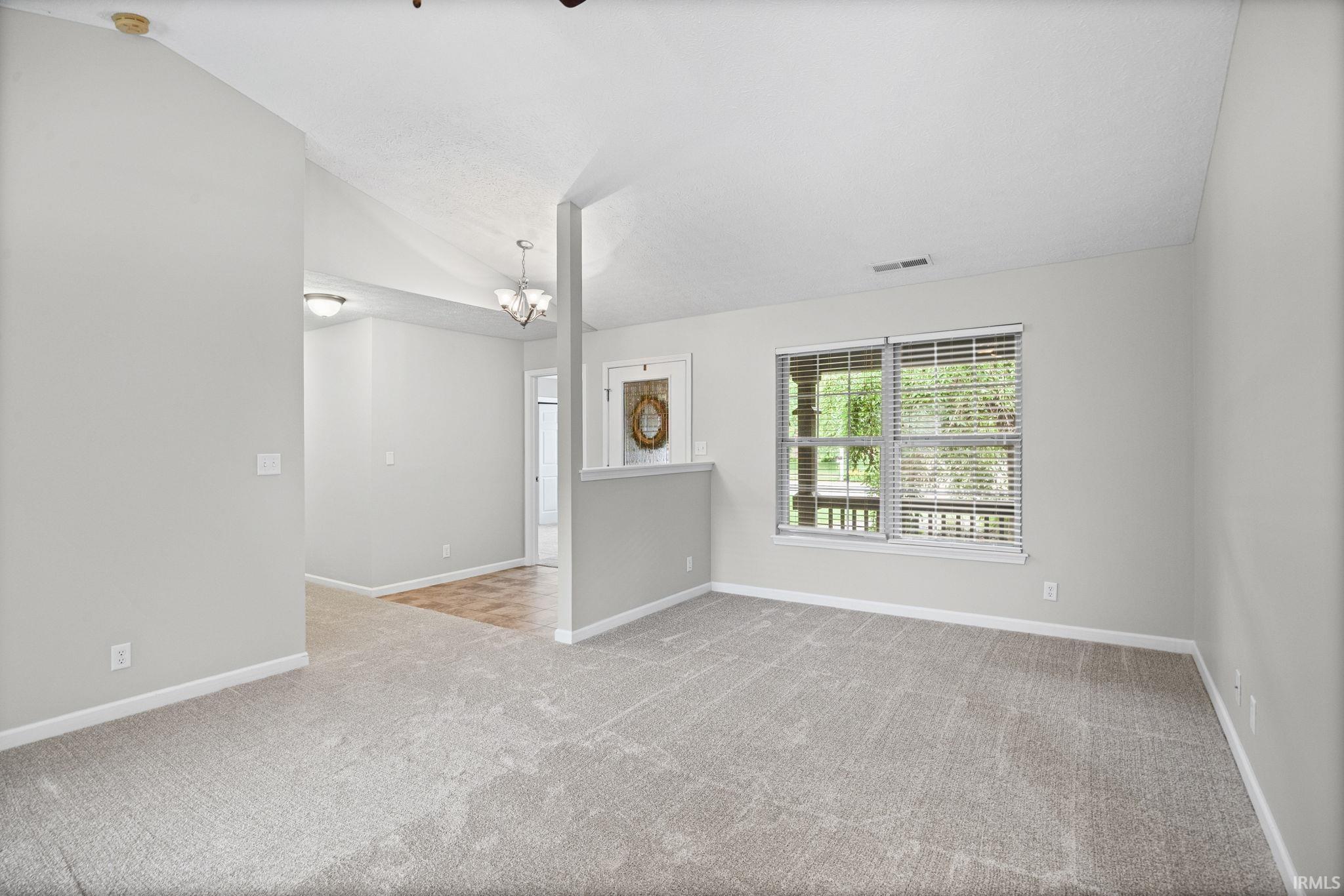 361 Razmic Way Lafayette, IN 47905 - Photo 3 of 21