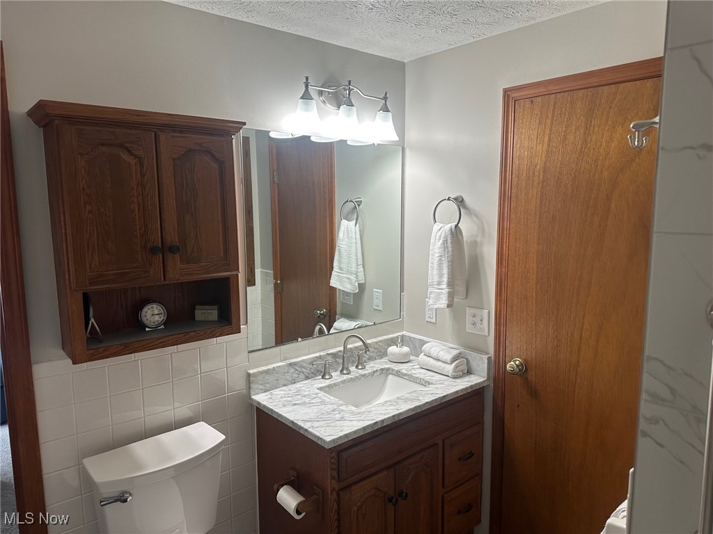 4404 Hattrick Road Rootstown, OH 44272 - Photo 23 of 50 Gallery Image 23