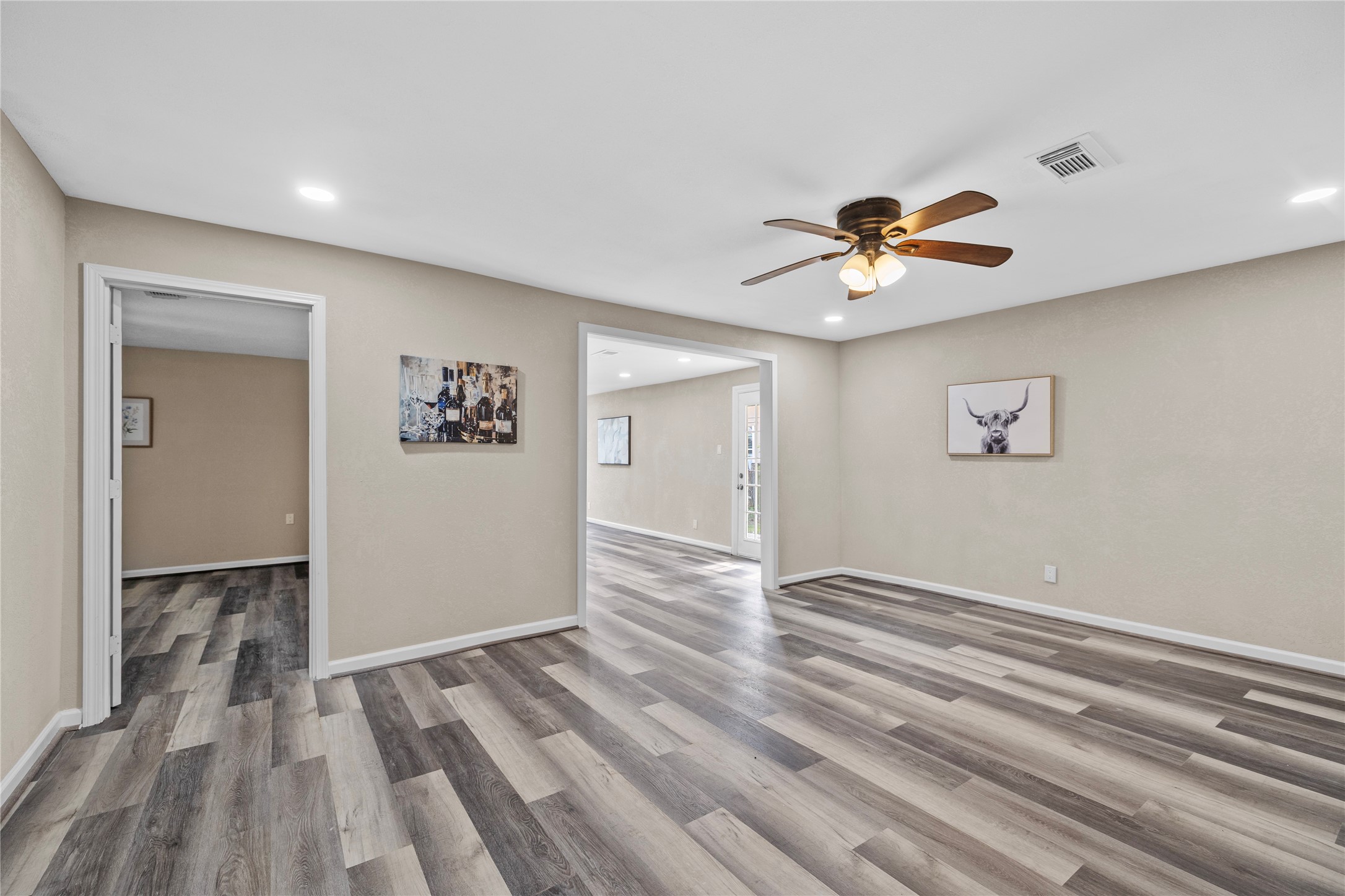 10613 Chadwick Street Houston, TX 77029 - Photo 13 of 33