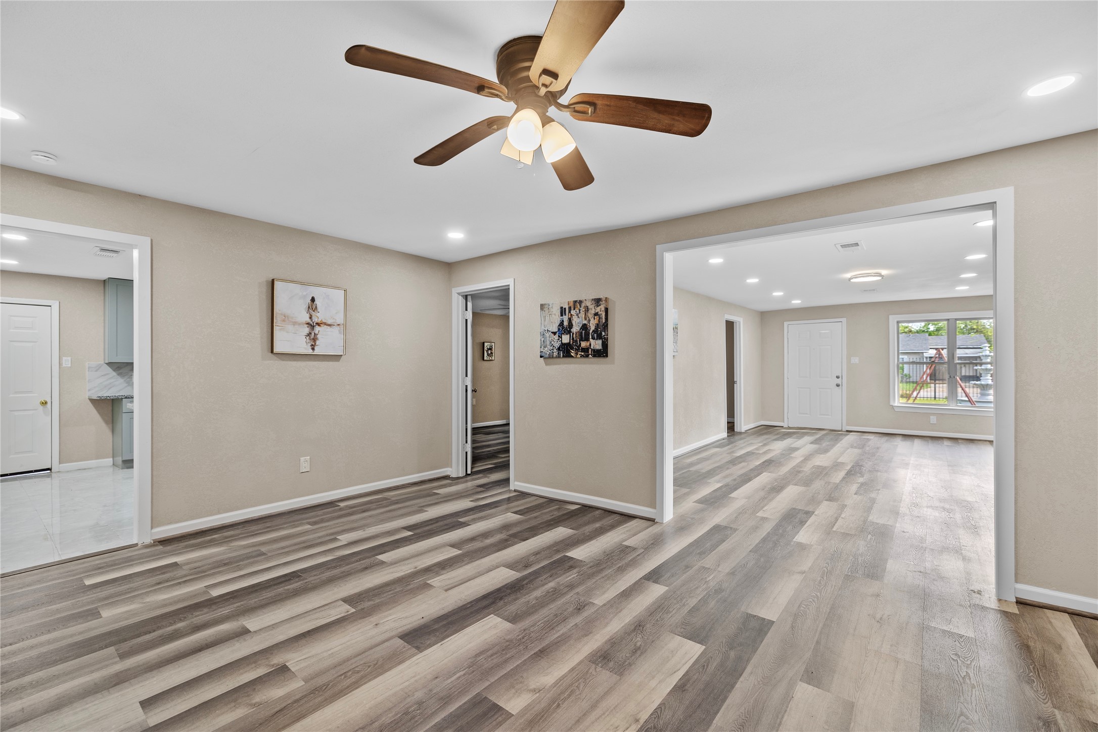 10613 Chadwick Street Houston, TX 77029 - Photo 14 of 33
