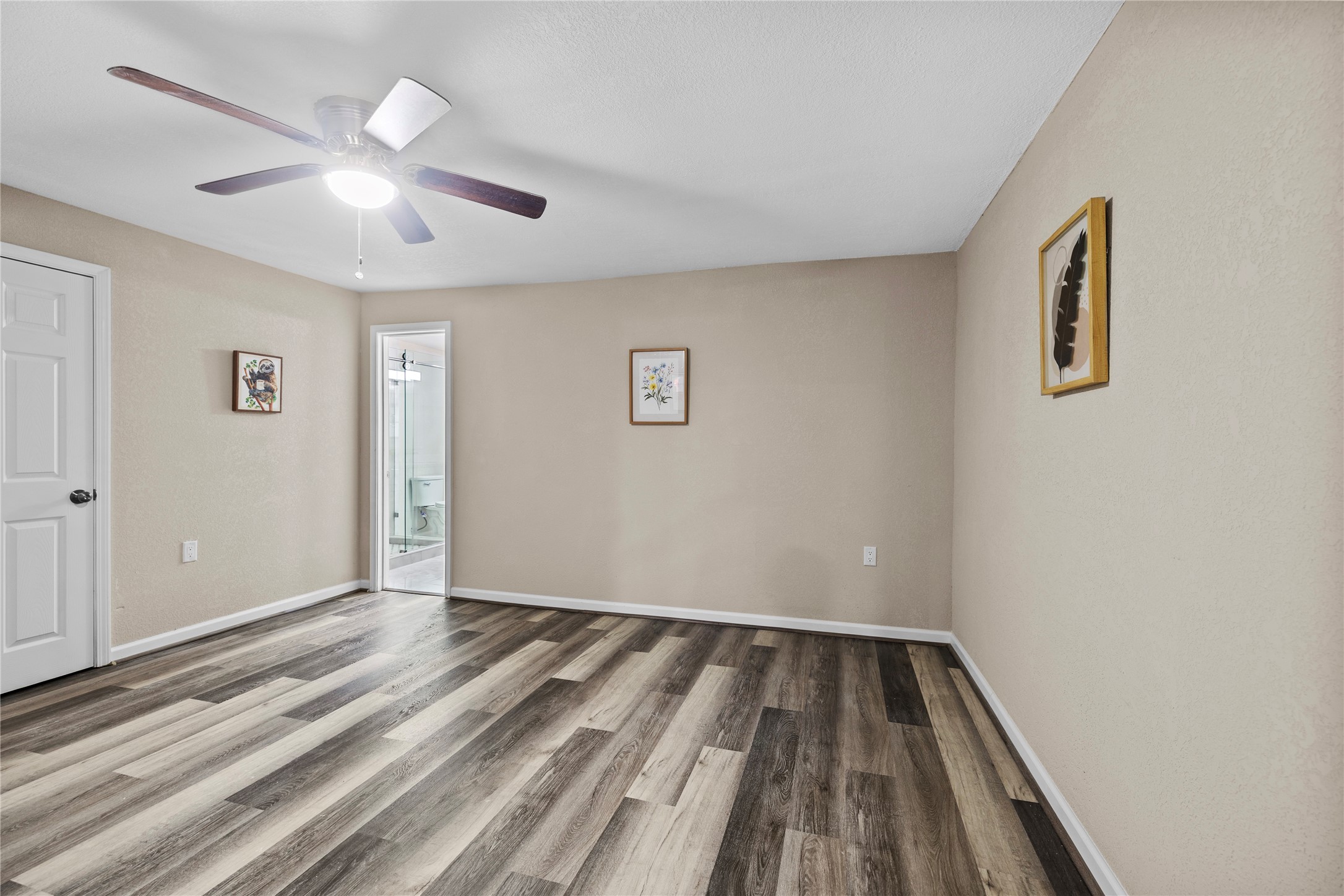 10613 Chadwick Street Houston, TX 77029 - Photo 19 of 33