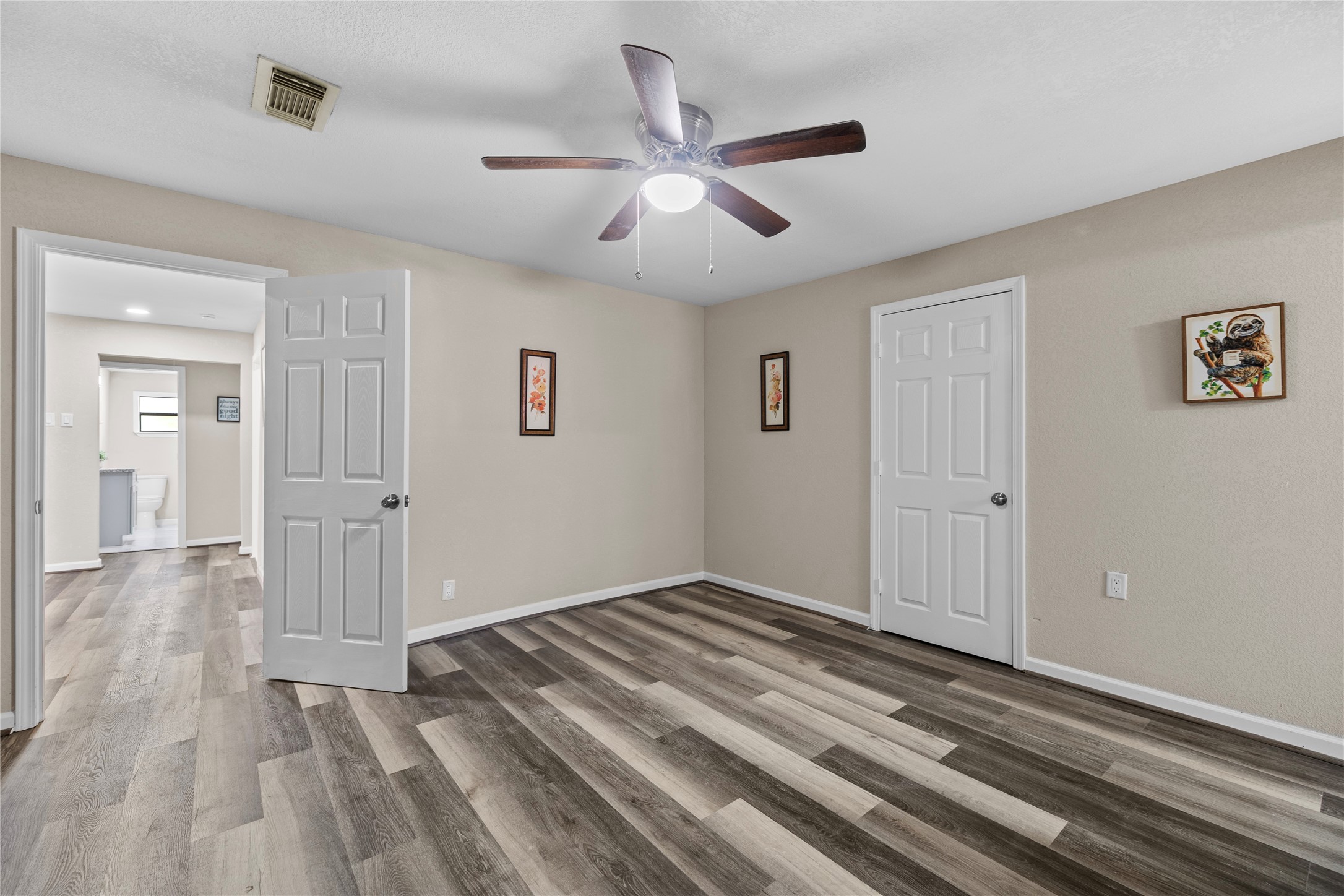 10613 Chadwick Street Houston, TX 77029 - Photo 20 of 33