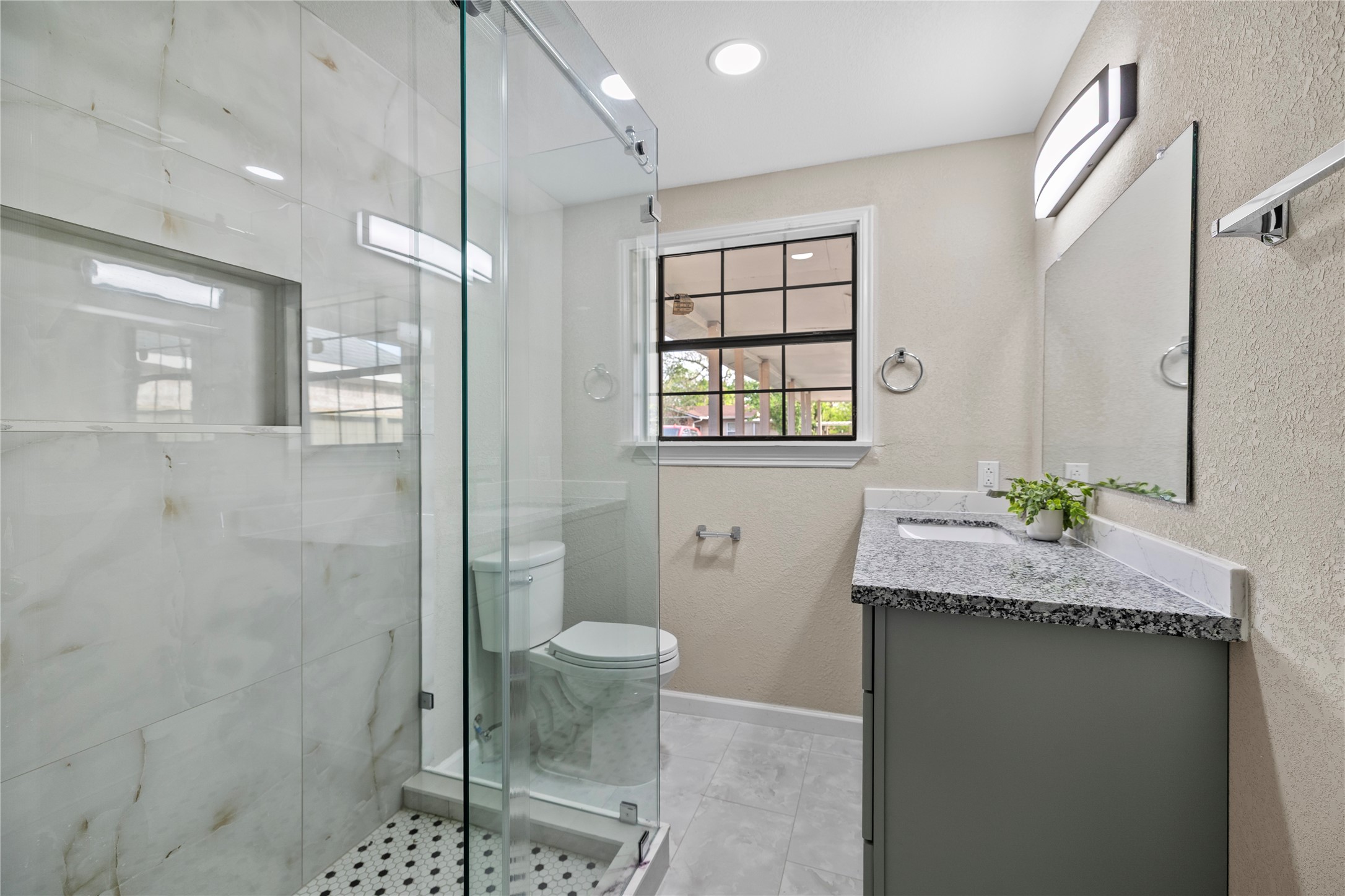 10613 Chadwick Street Houston, TX 77029 - Photo 21 of 33