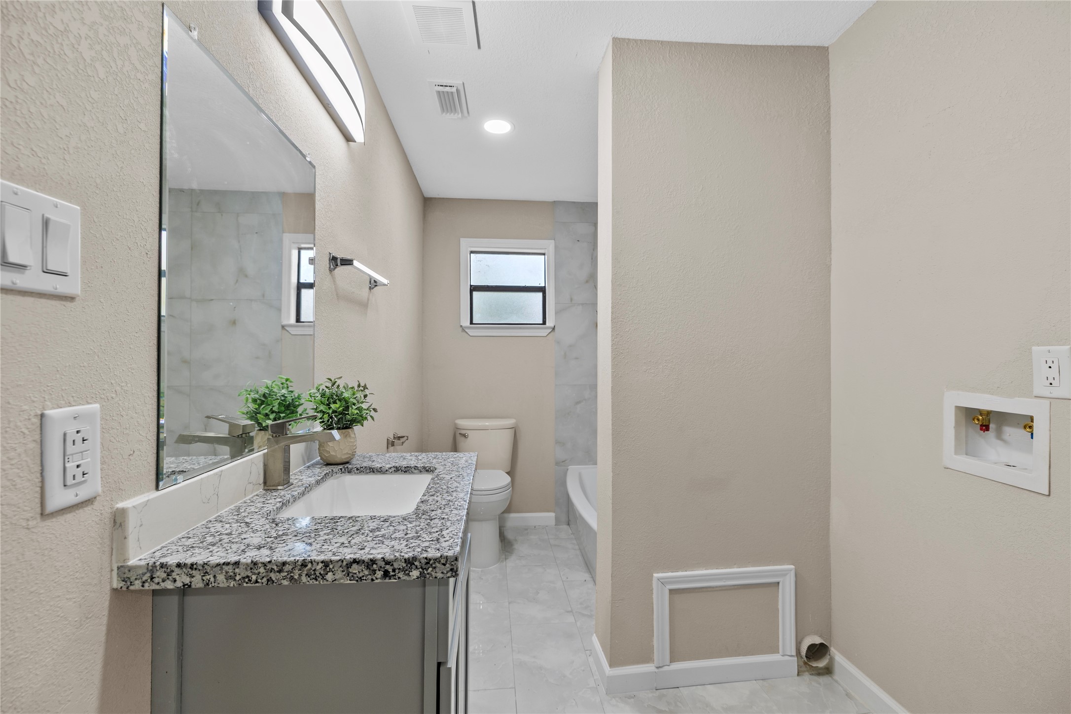 10613 Chadwick Street Houston, TX 77029 - Photo 24 of 33