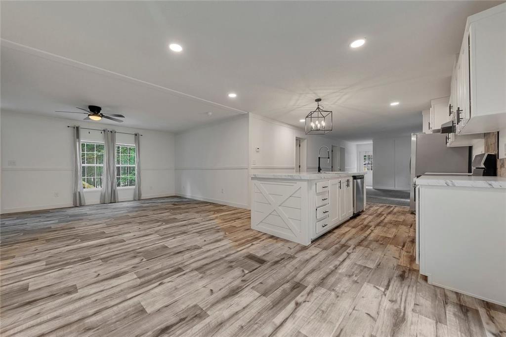 96 H D R Drive Commerce, GA 30529 - Photo 11 of 37 Gallery Image 11