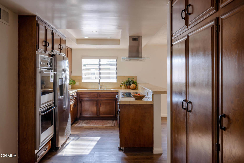 503 West Duarte Road, Unit 6 Arcadia, CA 91007 - Photo 43 of 101 503 W Duarte Rd-3834-HDR