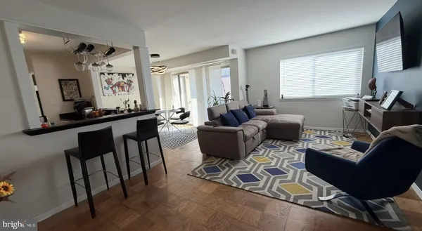 $2,200 | 5113 Crossfield Court, Unit 2617, Rockville, MD 20852