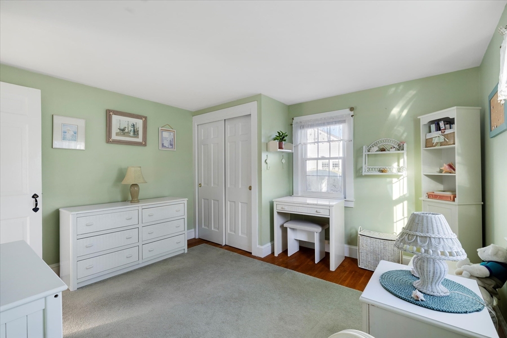 146 Uncle Barneys Road Dennis, MA 02670 - Photo 17 of 41 Gallery Image 17