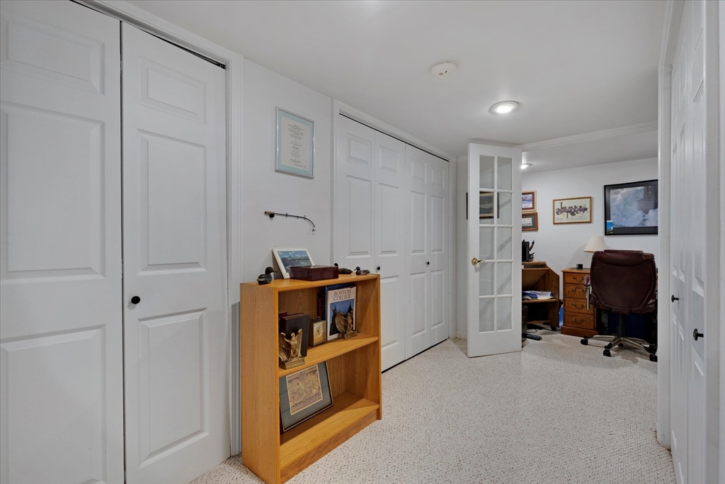 146 Uncle Barneys Road Dennis, MA 02670 - Photo 21 of 41 Gallery Image 21