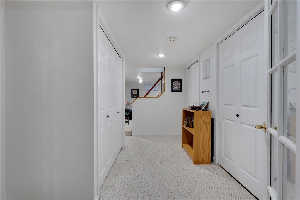 146 Uncle Barneys Road Dennis, MA 02670 - Photo 24 of 41 Gallery Image 24