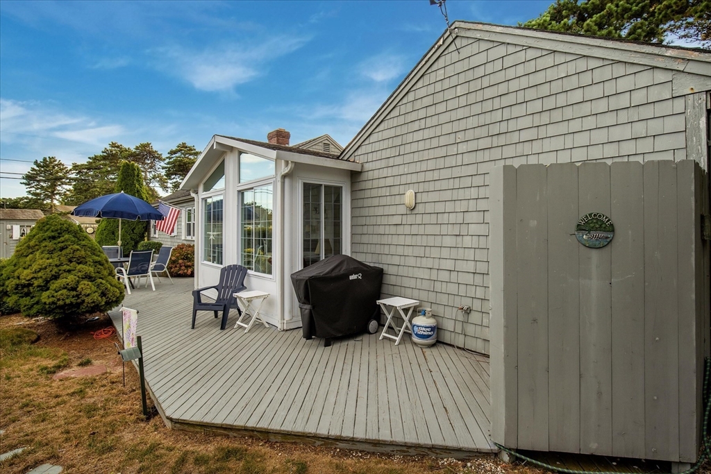 146 Uncle Barneys Road Dennis, MA 02670 - Photo 27 of 41 Gallery Image 27