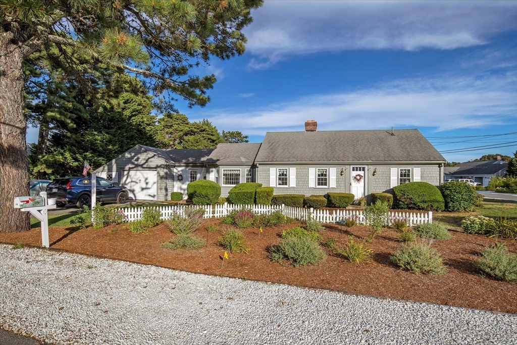 146 Uncle Barneys Road Dennis, MA 02670 - Photo 41 of 41 Gallery Image 41