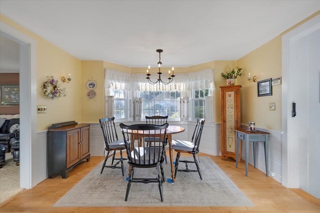 146 Uncle Barneys Road Dennis, MA 02670 - Photo 6 of 41 Gallery Image 6