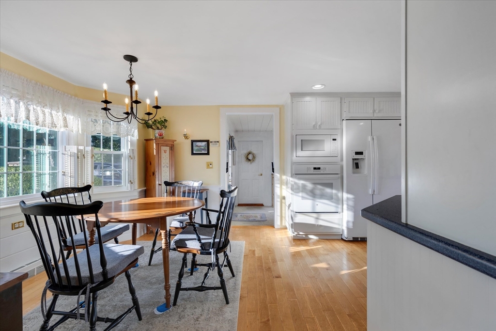 146 Uncle Barneys Road Dennis, MA 02670 - Photo 7 of 41 Gallery Image 7