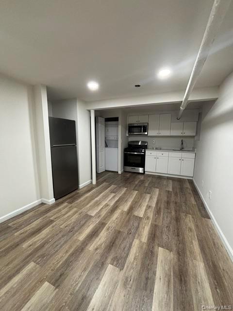 159 Main Street, Unit 13 Huntington, NY 11743 - Photo 9 of 9