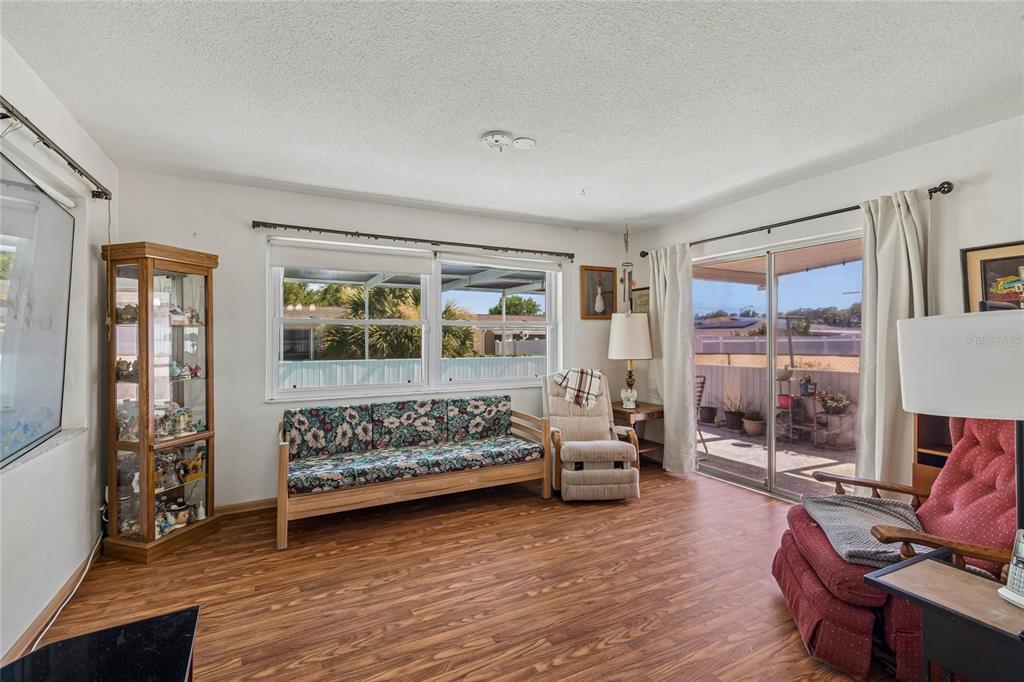 8052 Dedham Drive Port Richey, FL 34668 - Photo 9 of 20