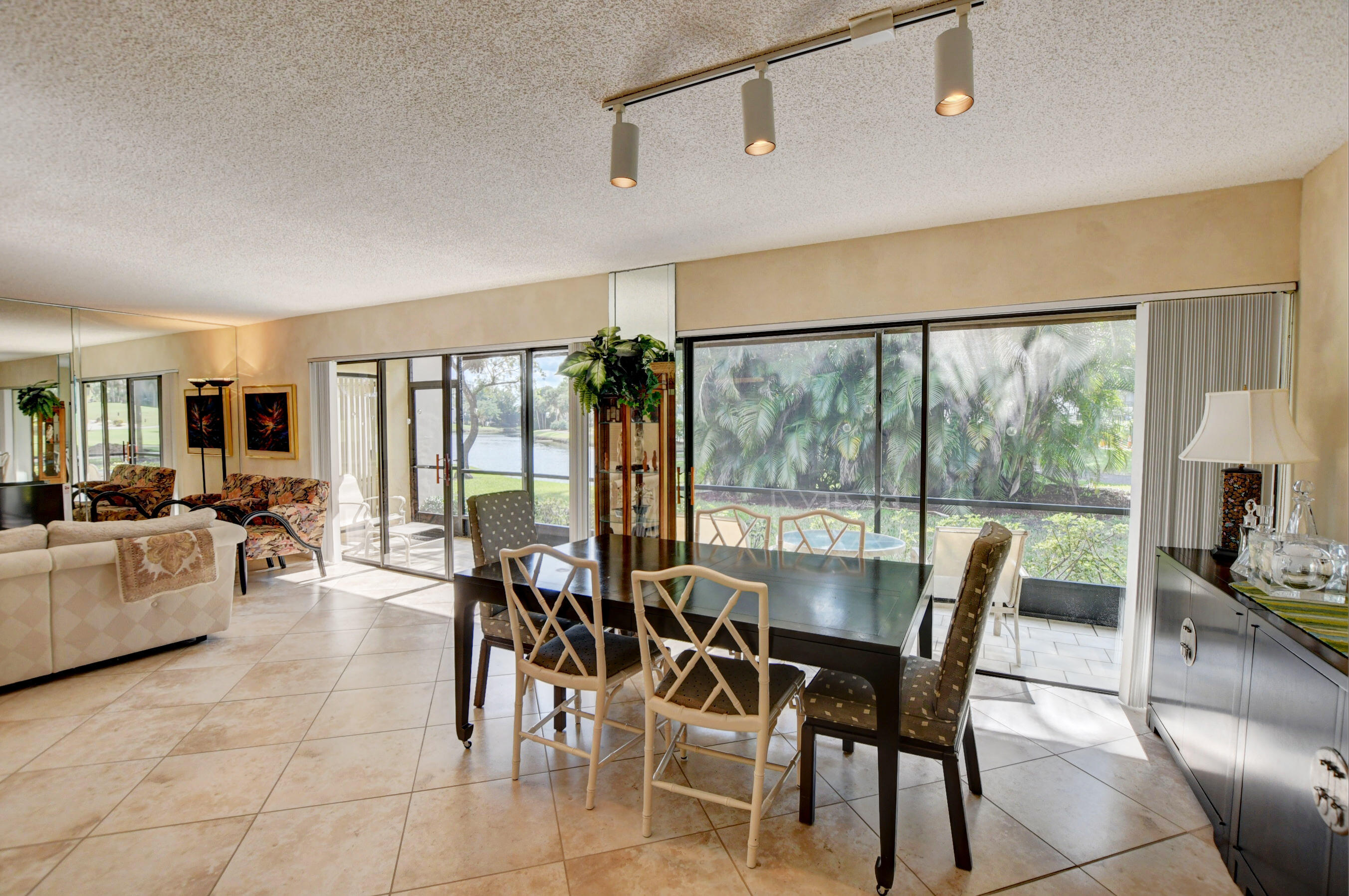 7804 Lakeside Boulevard, Unit G405 Boca Raton, FL 33434 - Photo 11 of 85 EBF_1865And4more