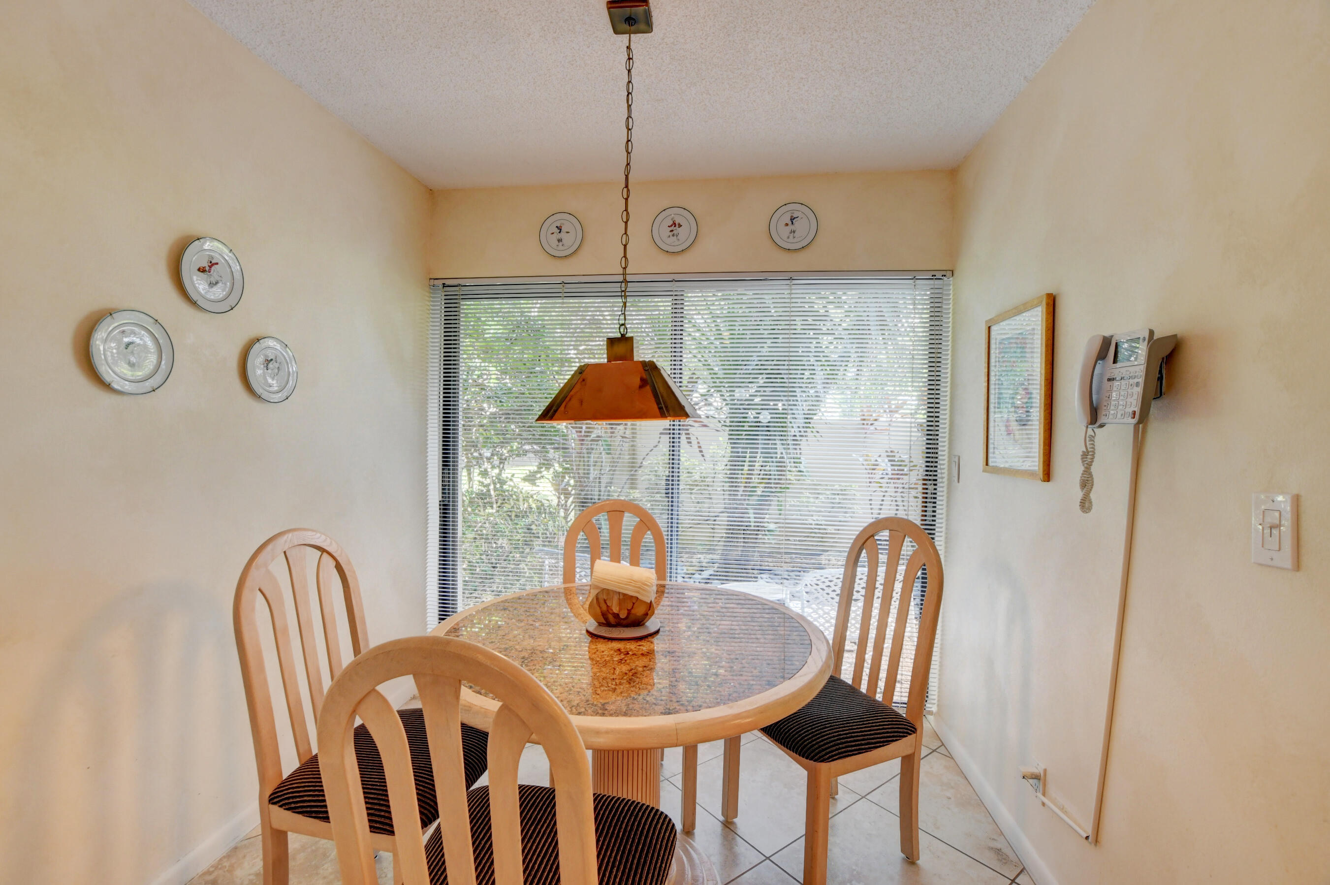 7804 Lakeside Boulevard, Unit G405 Boca Raton, FL 33434 - Photo 15 of 85 EBF_1885And4more
