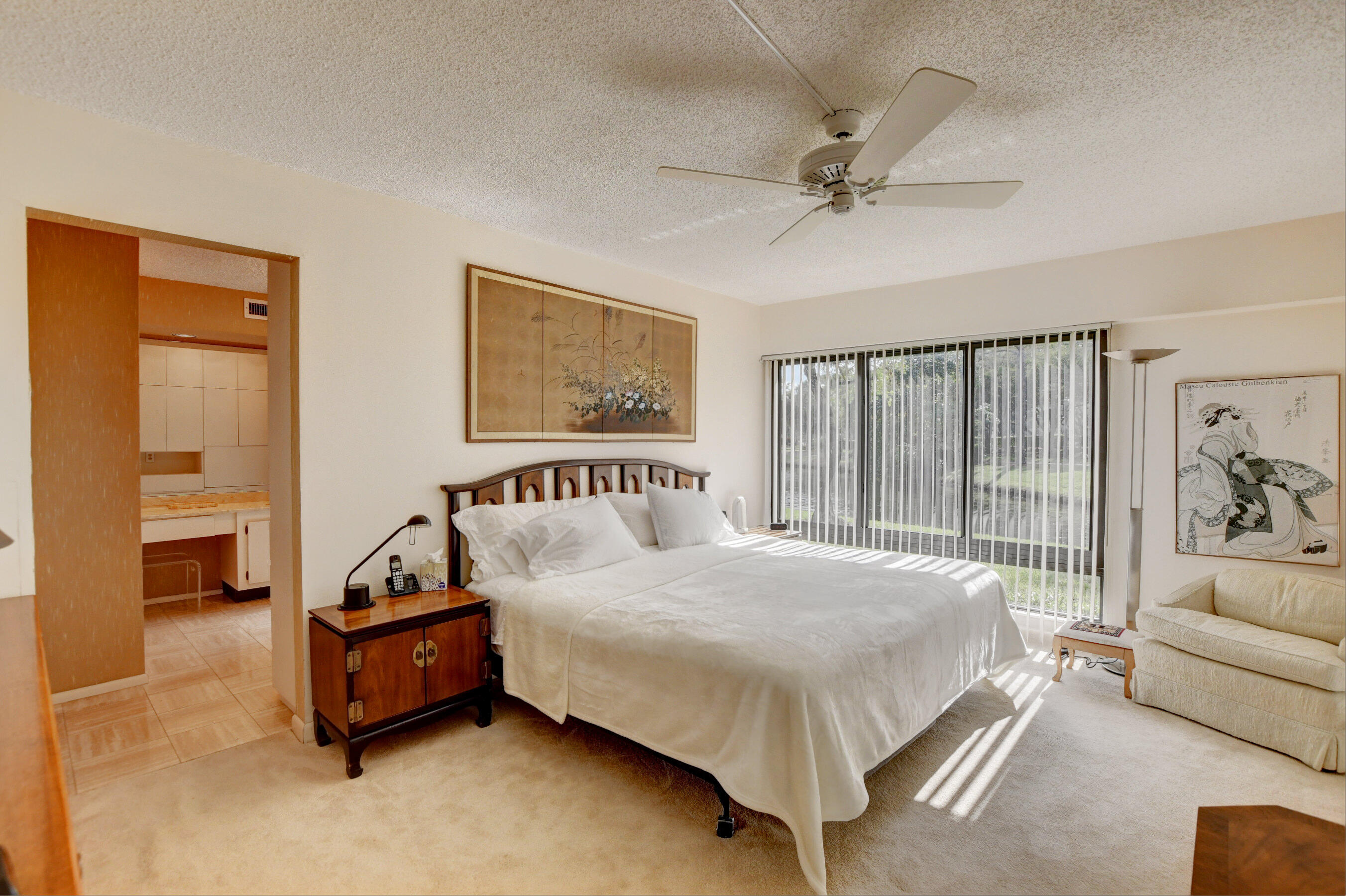 7804 Lakeside Boulevard, Unit G405 Boca Raton, FL 33434 - Photo 16 of 85 EBF_1890And4more