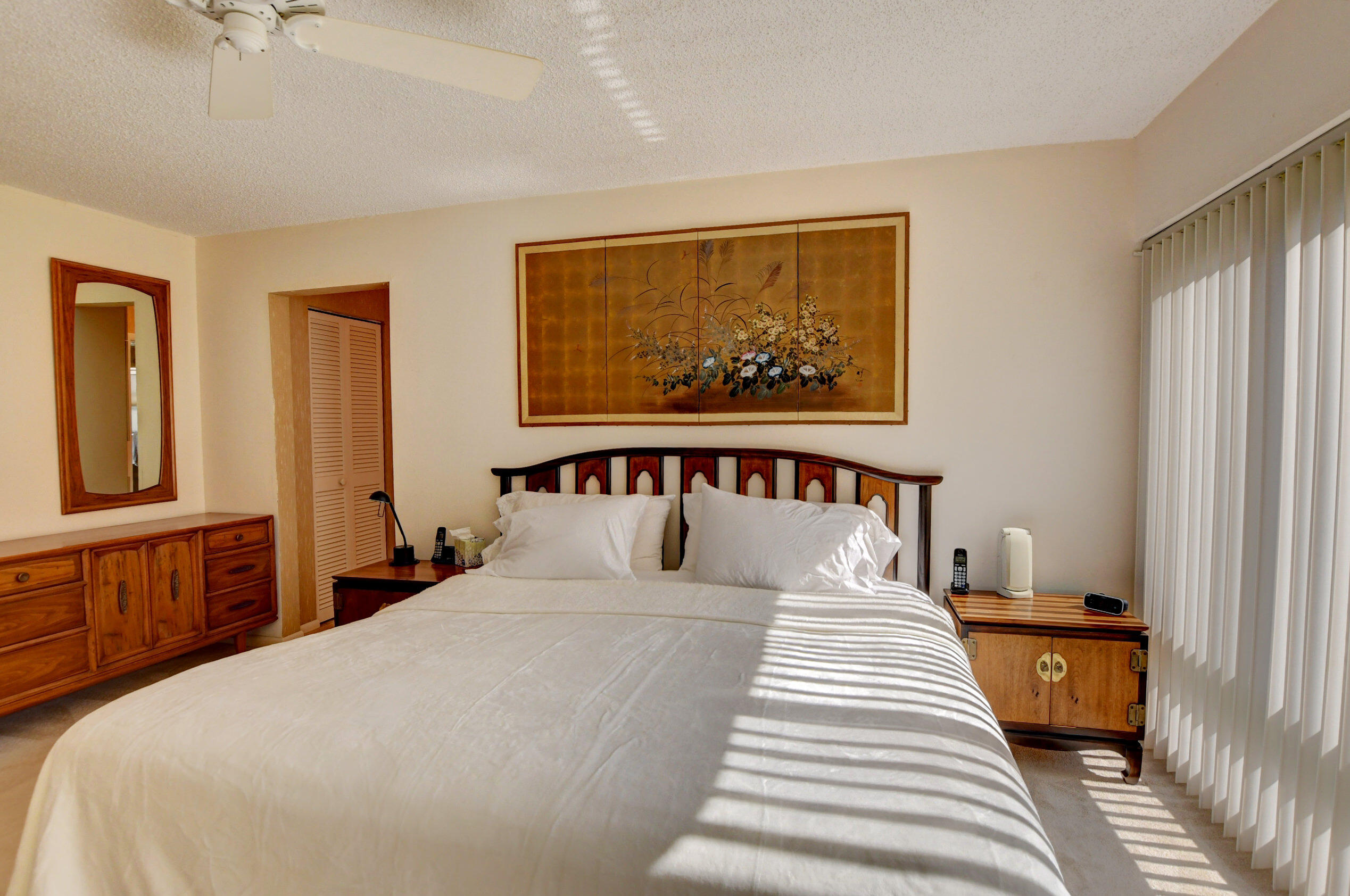 7804 Lakeside Boulevard, Unit G405 Boca Raton, FL 33434 - Photo 17 of 85 EBF_1895And4more