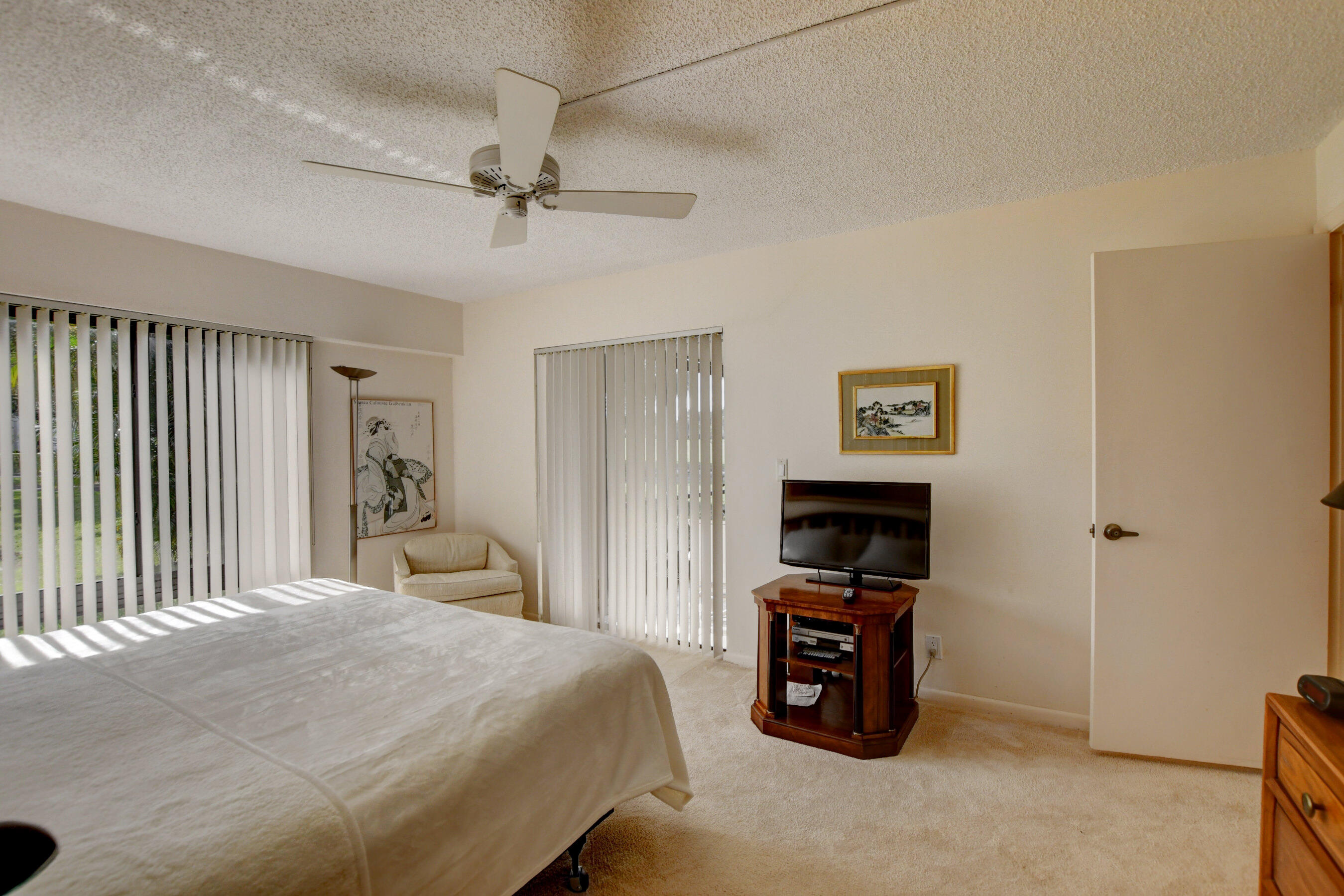 7804 Lakeside Boulevard, Unit G405 Boca Raton, FL 33434 - Photo 18 of 85 EBF_1900And4more