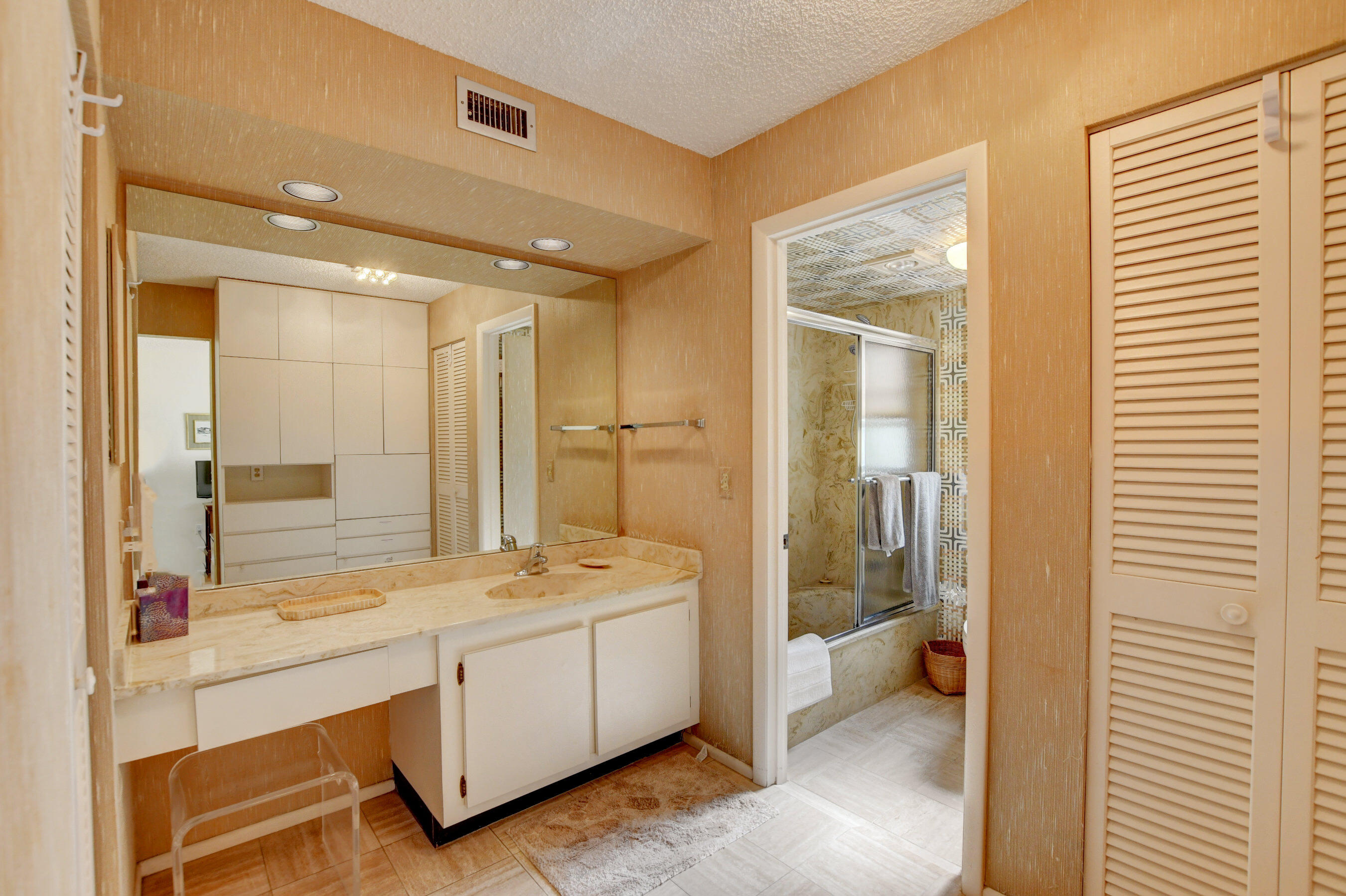 7804 Lakeside Boulevard, Unit G405 Boca Raton, FL 33434 - Photo 19 of 85 EBF_1905And4more
