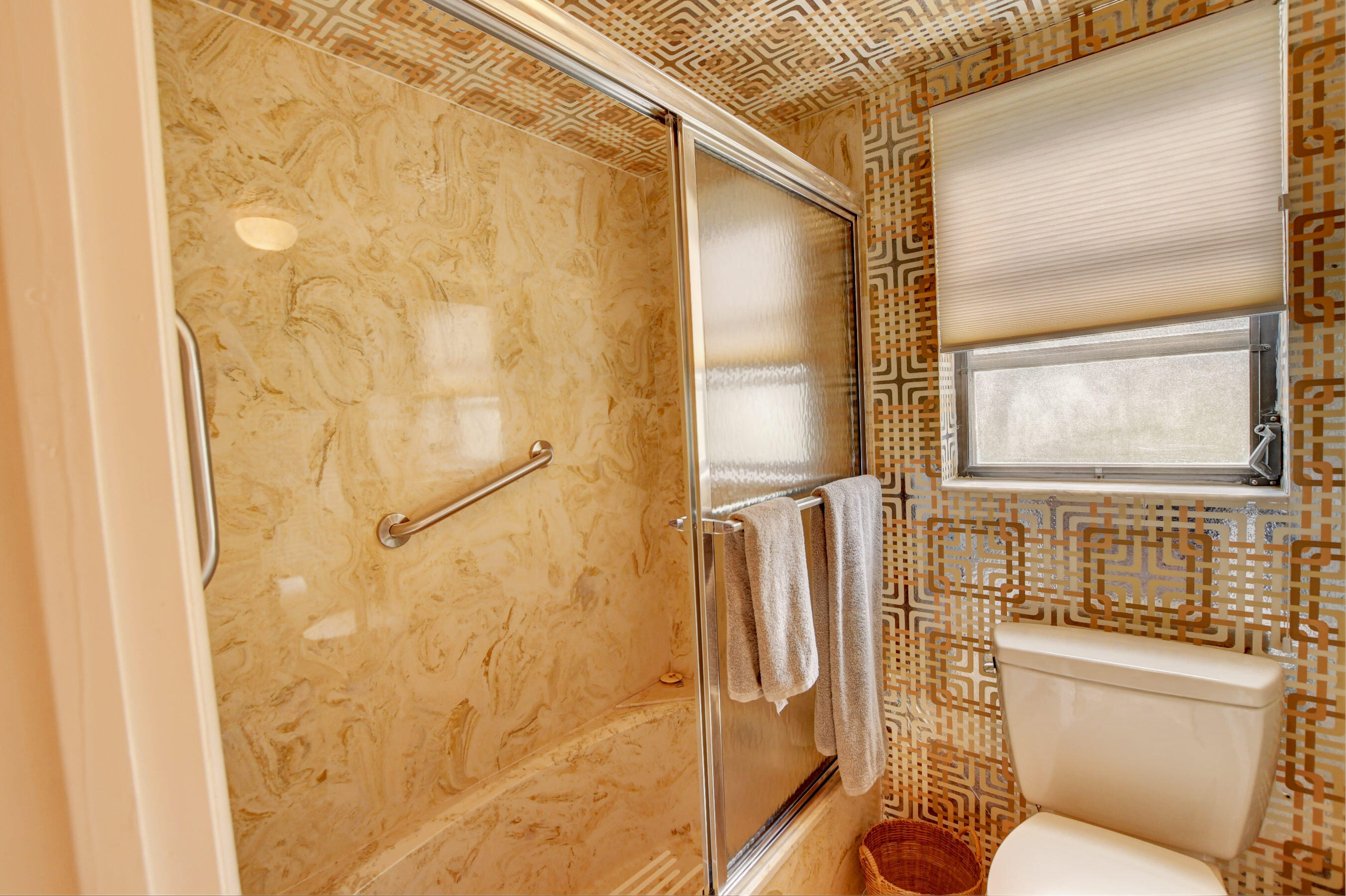7804 Lakeside Boulevard, Unit G405 Boca Raton, FL 33434 - Photo 20 of 85 EBF_1910And4more