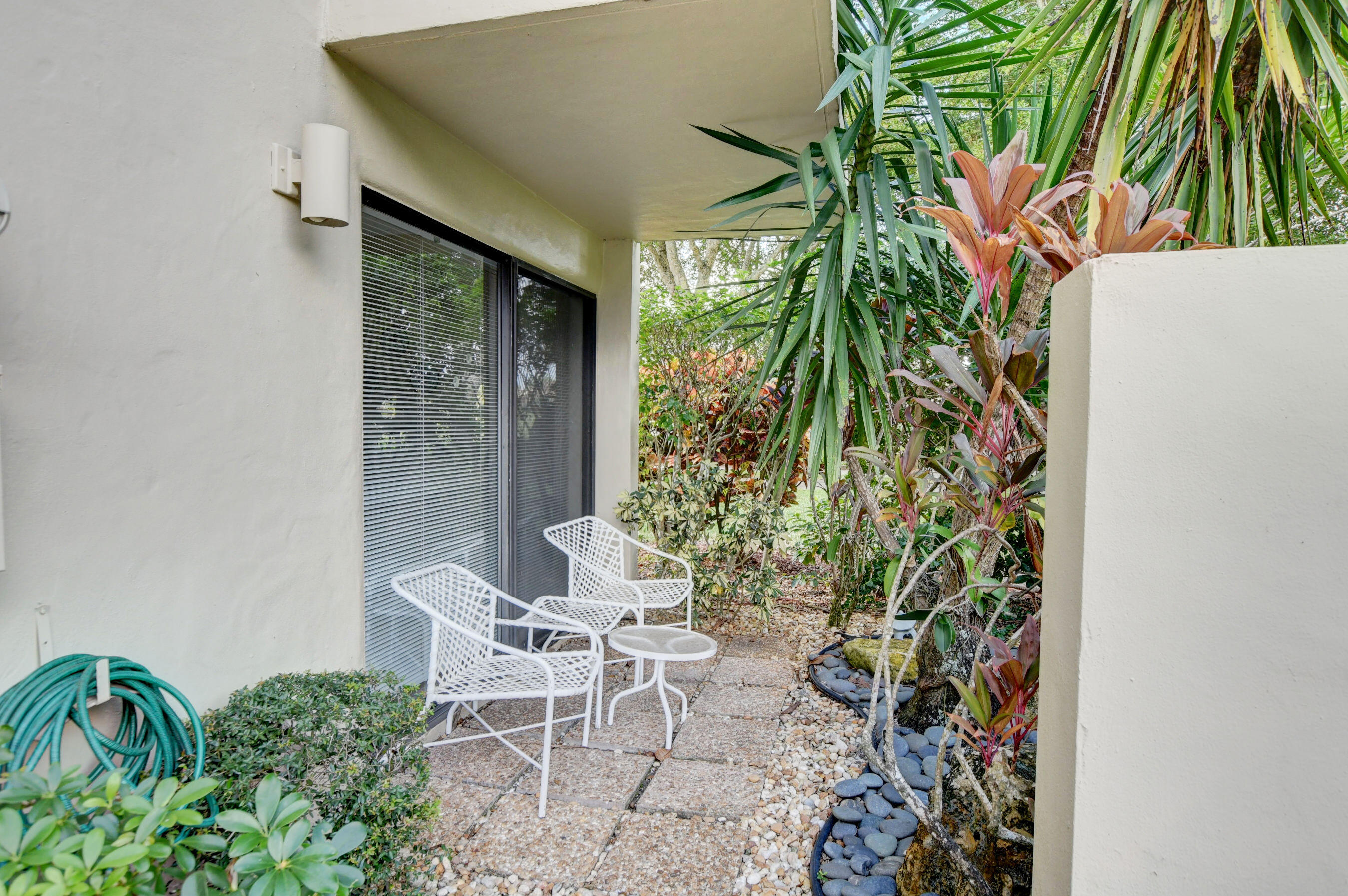 7804 Lakeside Boulevard, Unit G405 Boca Raton, FL 33434 - Photo 2 of 85 EBF_1820And4more