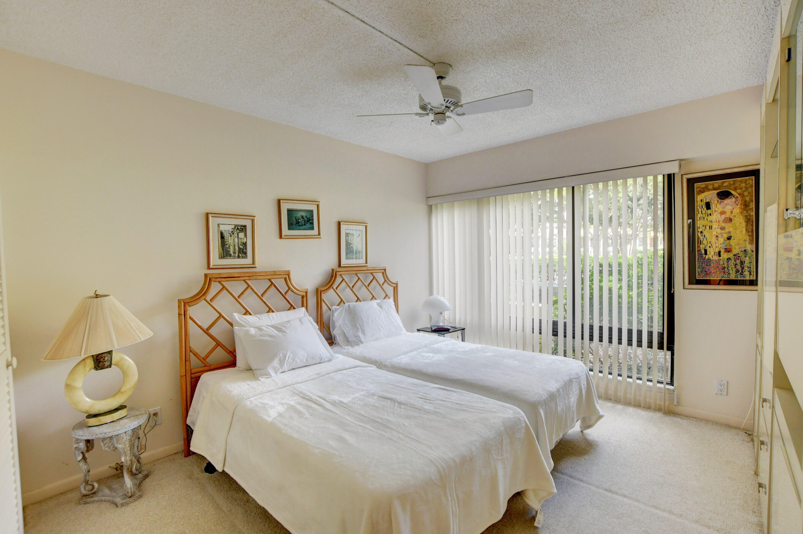 7804 Lakeside Boulevard, Unit G405 Boca Raton, FL 33434 - Photo 21 of 85 EBF_1915And4more