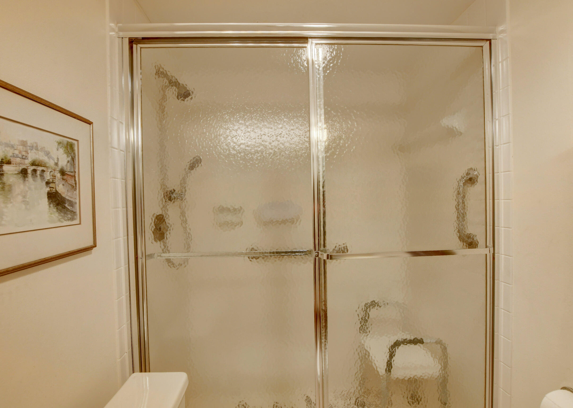 7804 Lakeside Boulevard, Unit G405 Boca Raton, FL 33434 - Photo 23 of 85 EBF_1925And4more