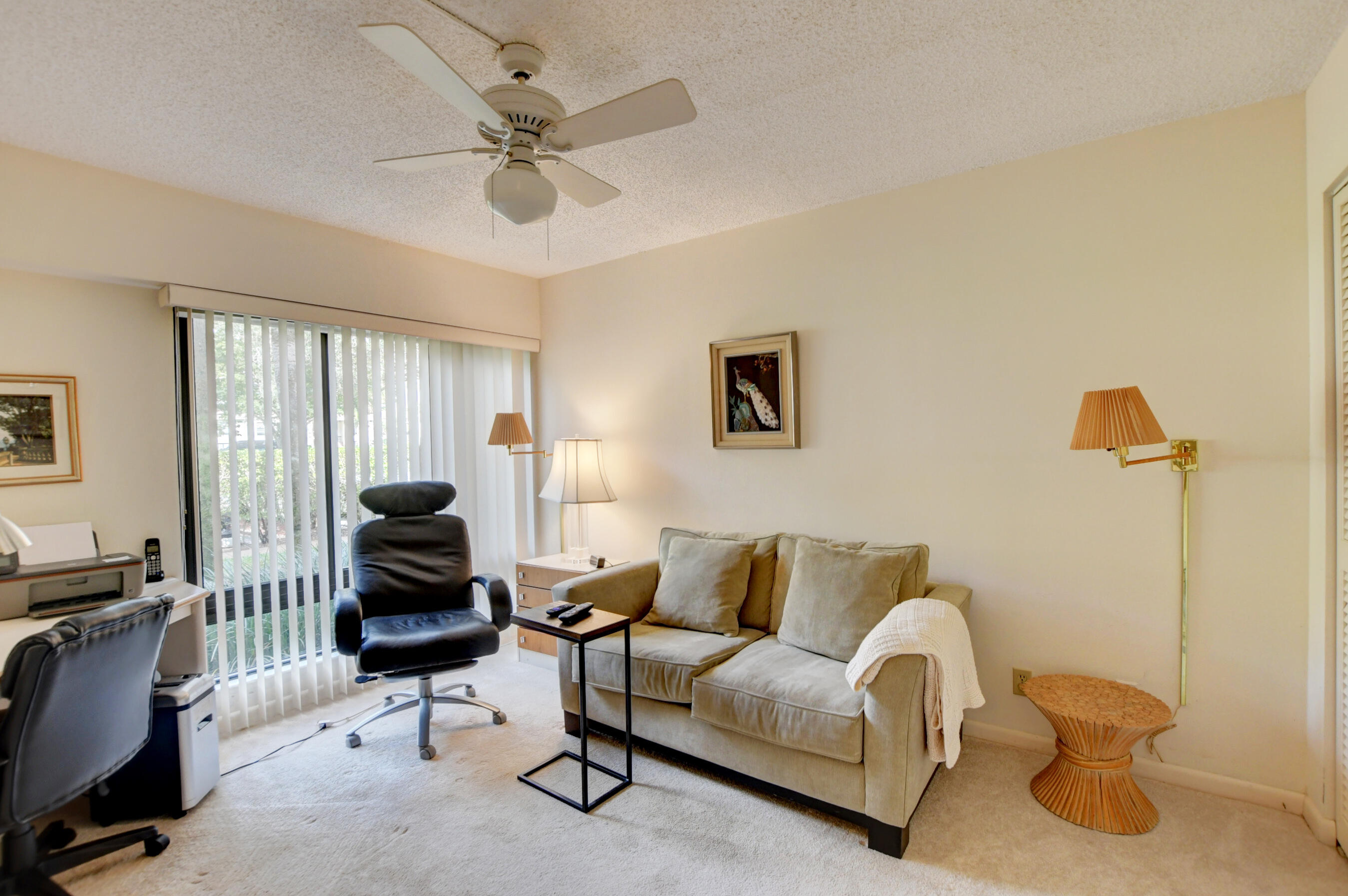 7804 Lakeside Boulevard, Unit G405 Boca Raton, FL 33434 - Photo 24 of 85 EBF_1930And4more