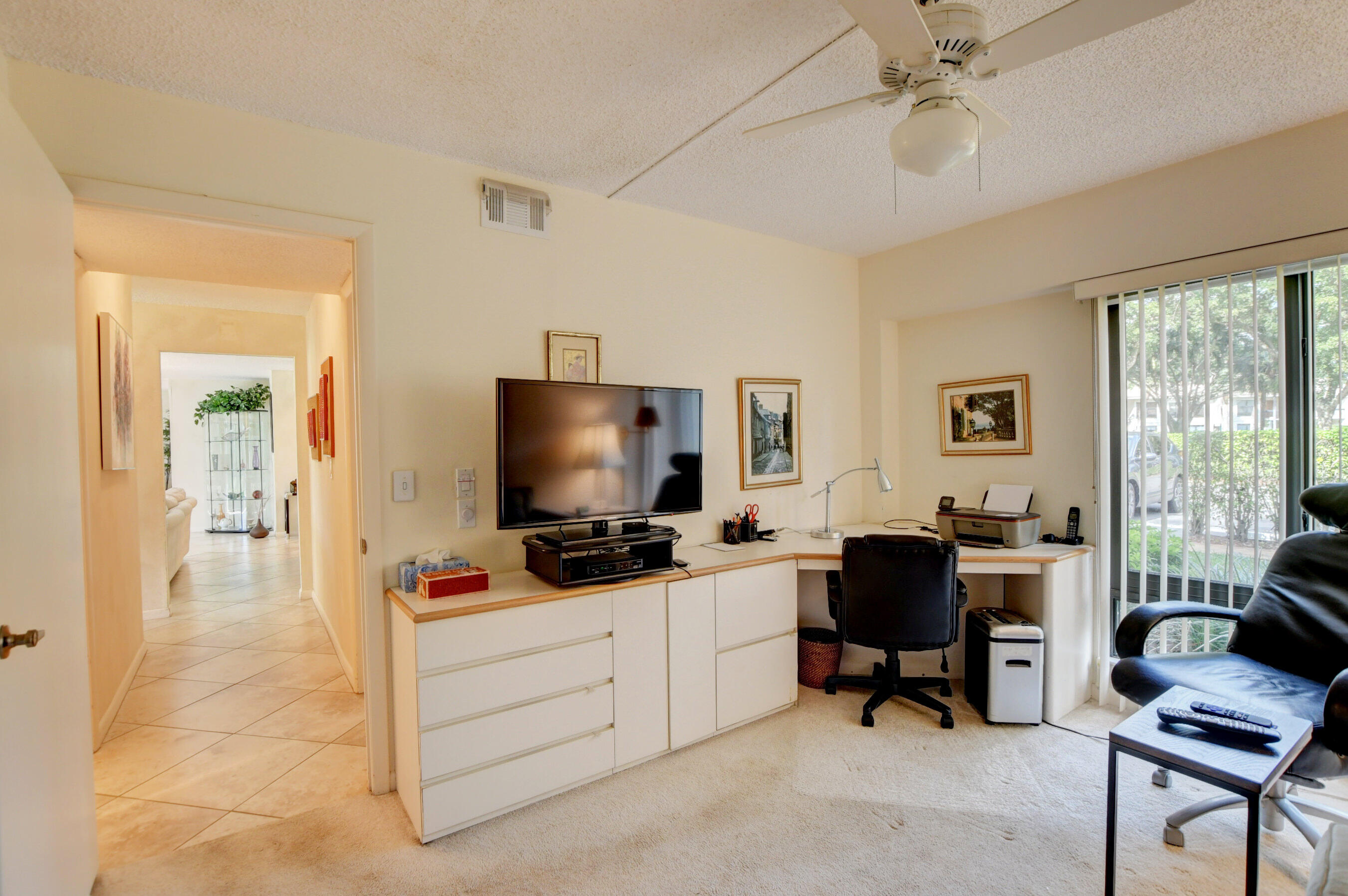 7804 Lakeside Boulevard, Unit G405 Boca Raton, FL 33434 - Photo 25 of 85 EBF_1935And4more
