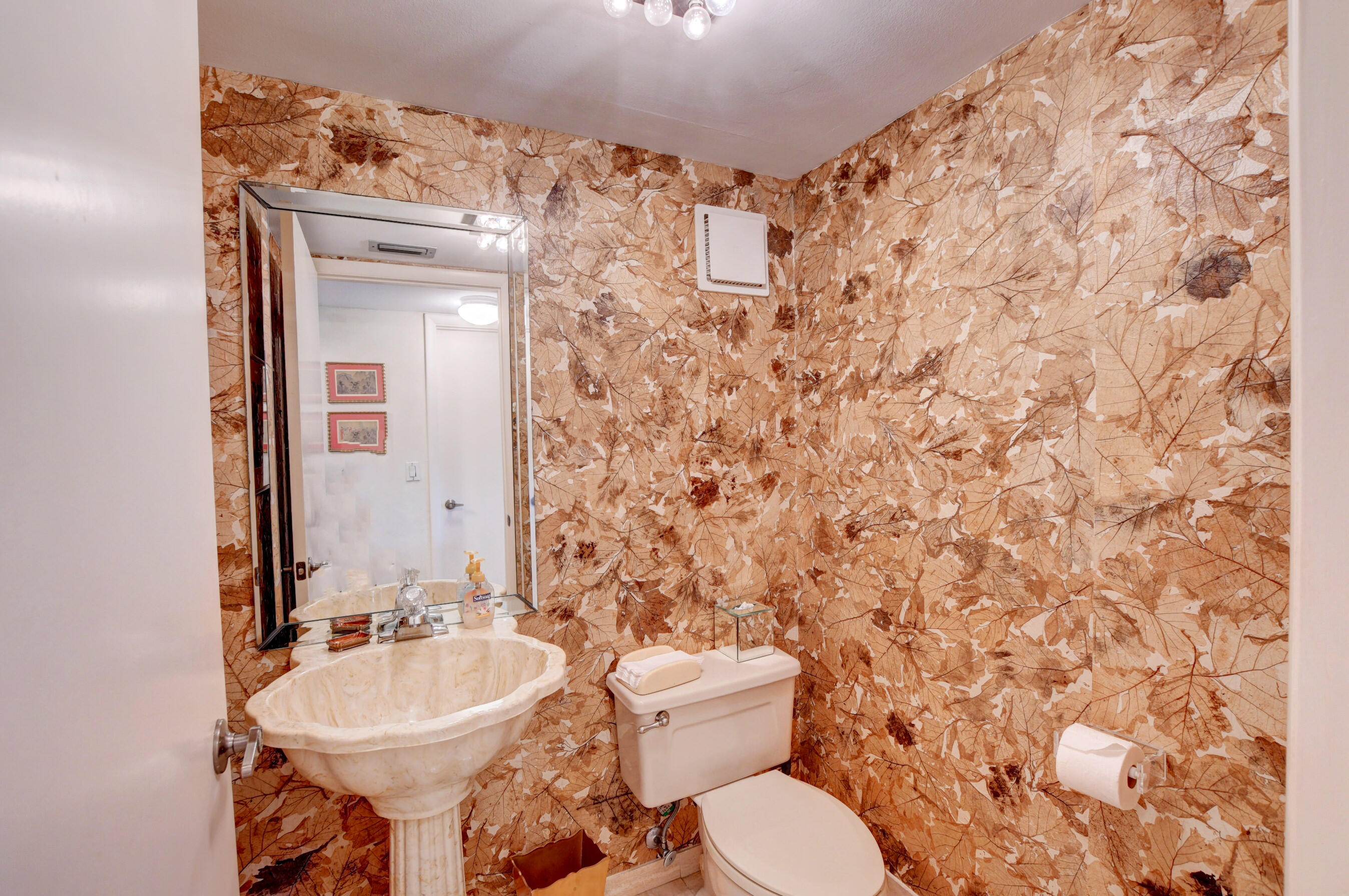 7804 Lakeside Boulevard, Unit G405 Boca Raton, FL 33434 - Photo 26 of 85 EBF_1940And4more