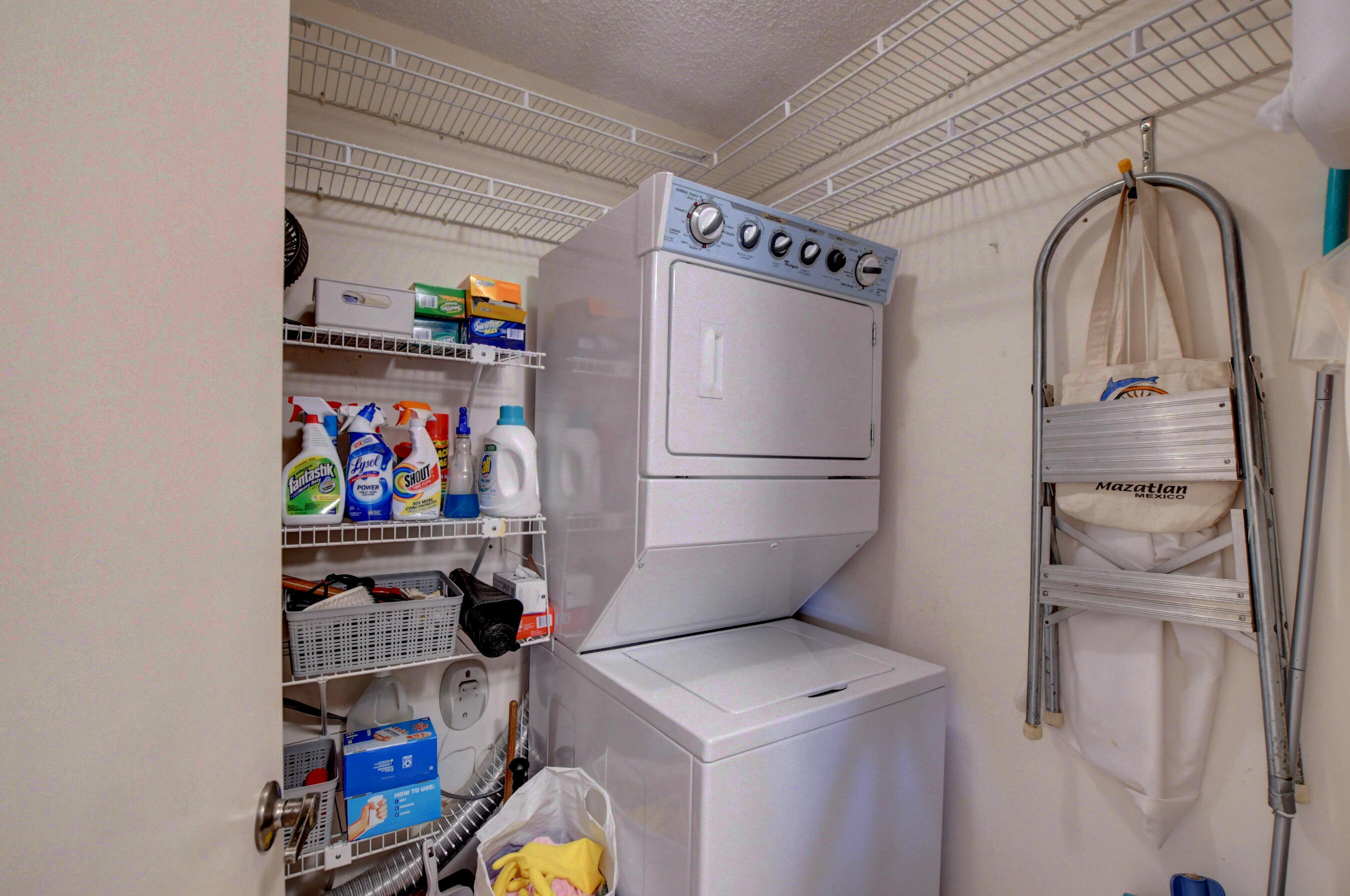 7804 Lakeside Boulevard, Unit G405 Boca Raton, FL 33434 - Photo 27 of 85 EBF_1945And4more