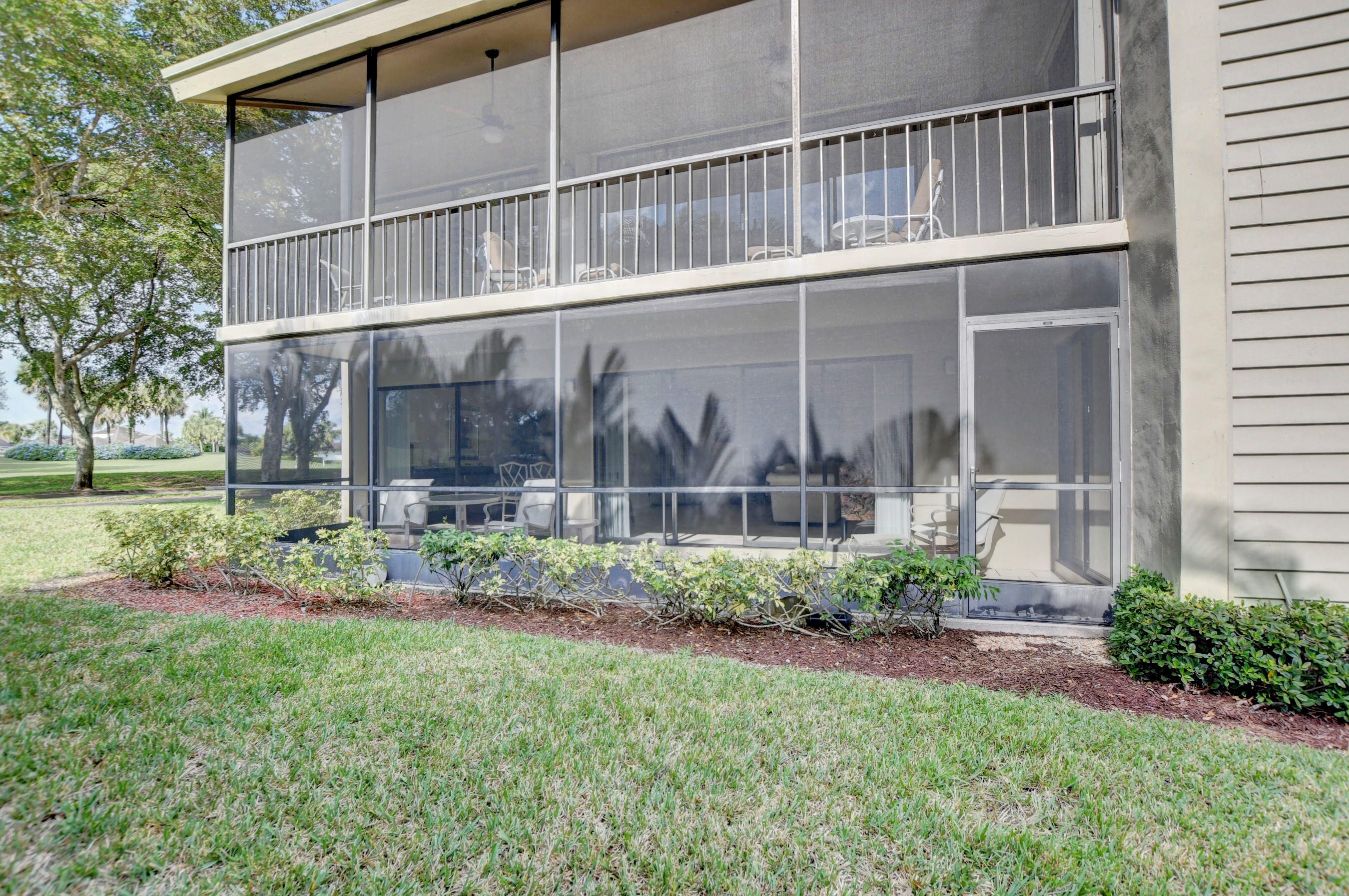 7804 Lakeside Boulevard, Unit G405 Boca Raton, FL 33434 - Photo 28 of 85 EBF_1965And4more