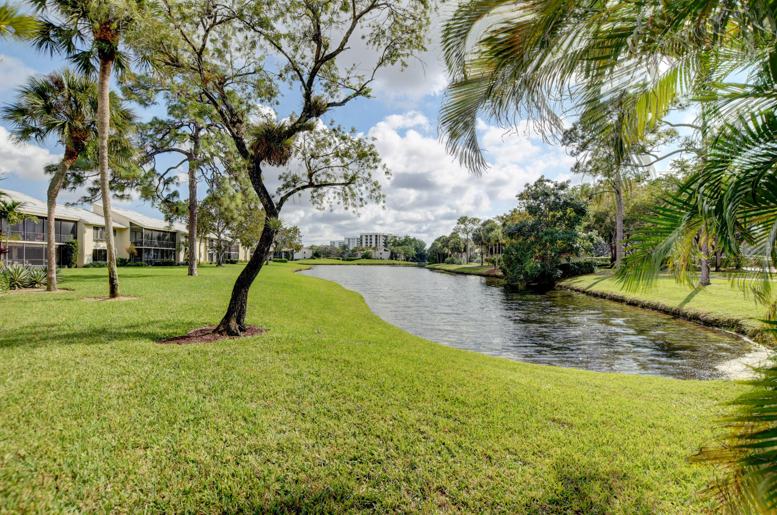 7804 Lakeside Boulevard, Unit G405 Boca Raton, FL 33434 - Photo 29 of 85 EBF_1970And4more