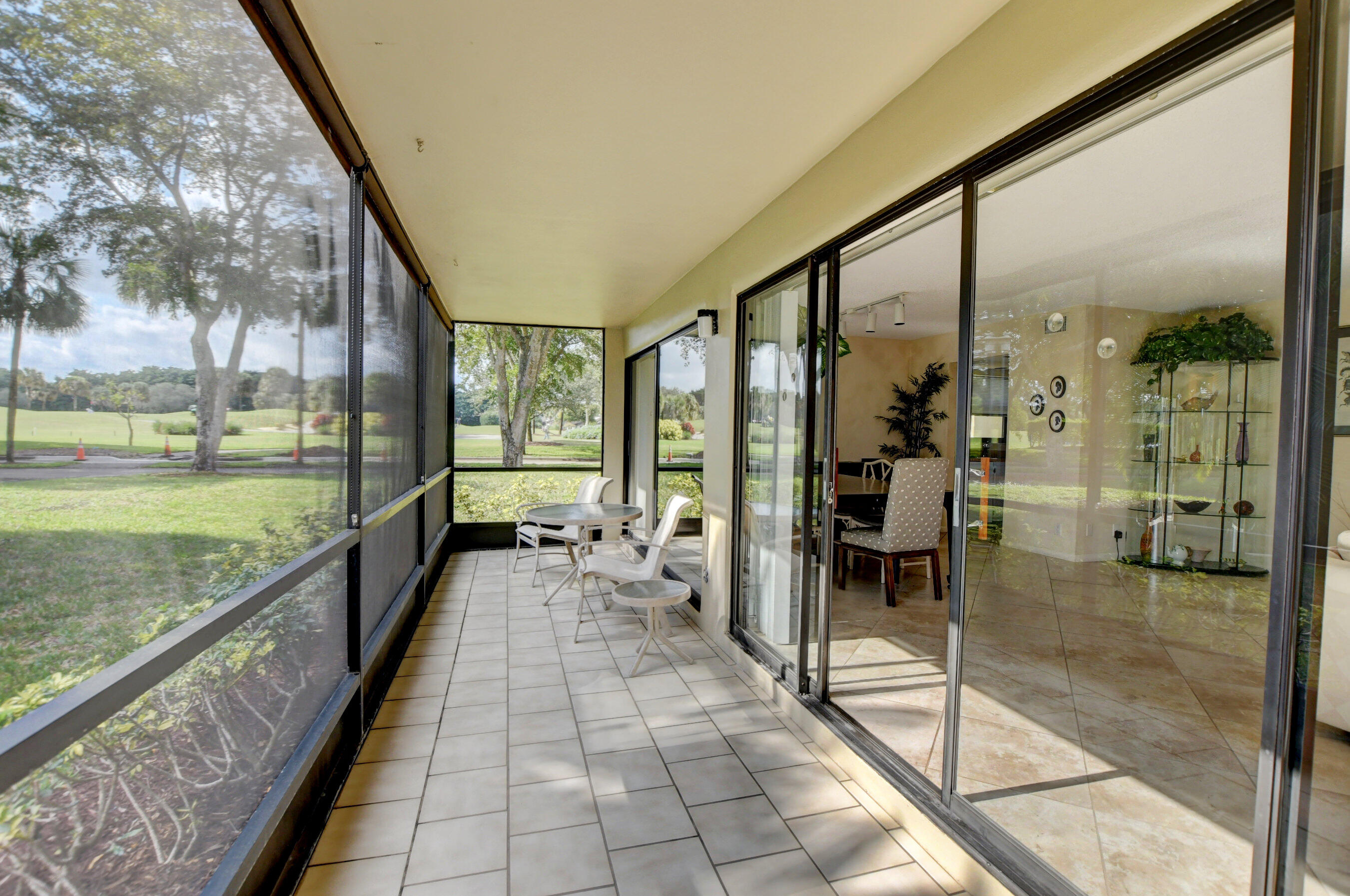 7804 Lakeside Boulevard, Unit G405 Boca Raton, FL 33434 - Photo 30 of 85 EBF_1975And4more
