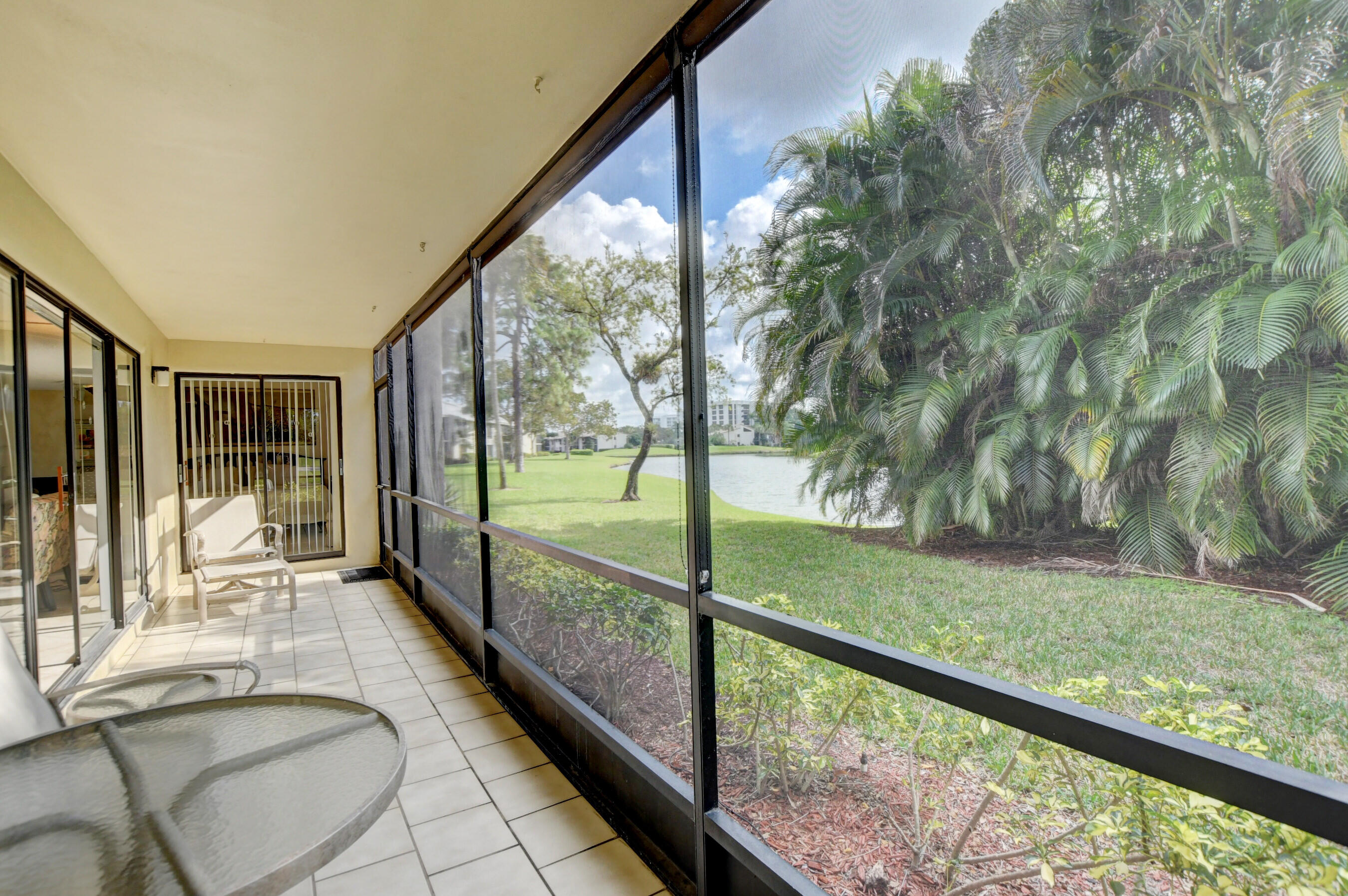7804 Lakeside Boulevard, Unit G405 Boca Raton, FL 33434 - Photo 31 of 85 EBF_1980And4more