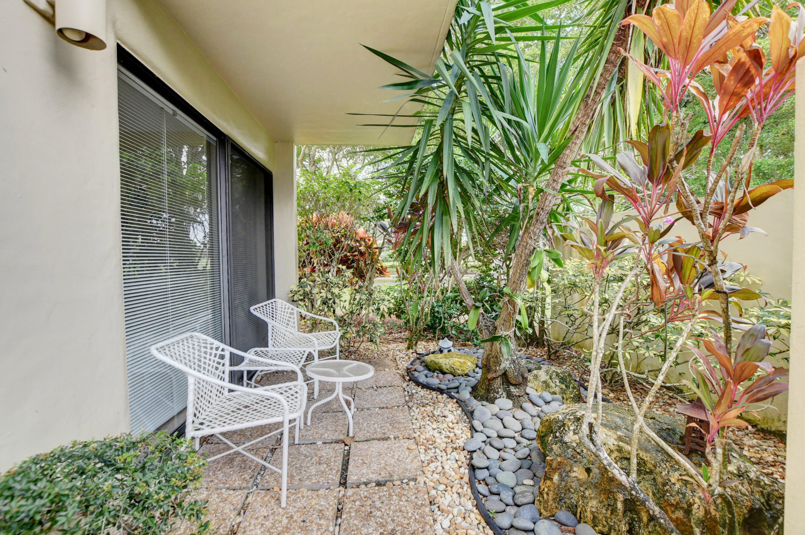 7804 Lakeside Boulevard, Unit G405 Boca Raton, FL 33434 - Photo 33 of 85 EBF_1990And4more