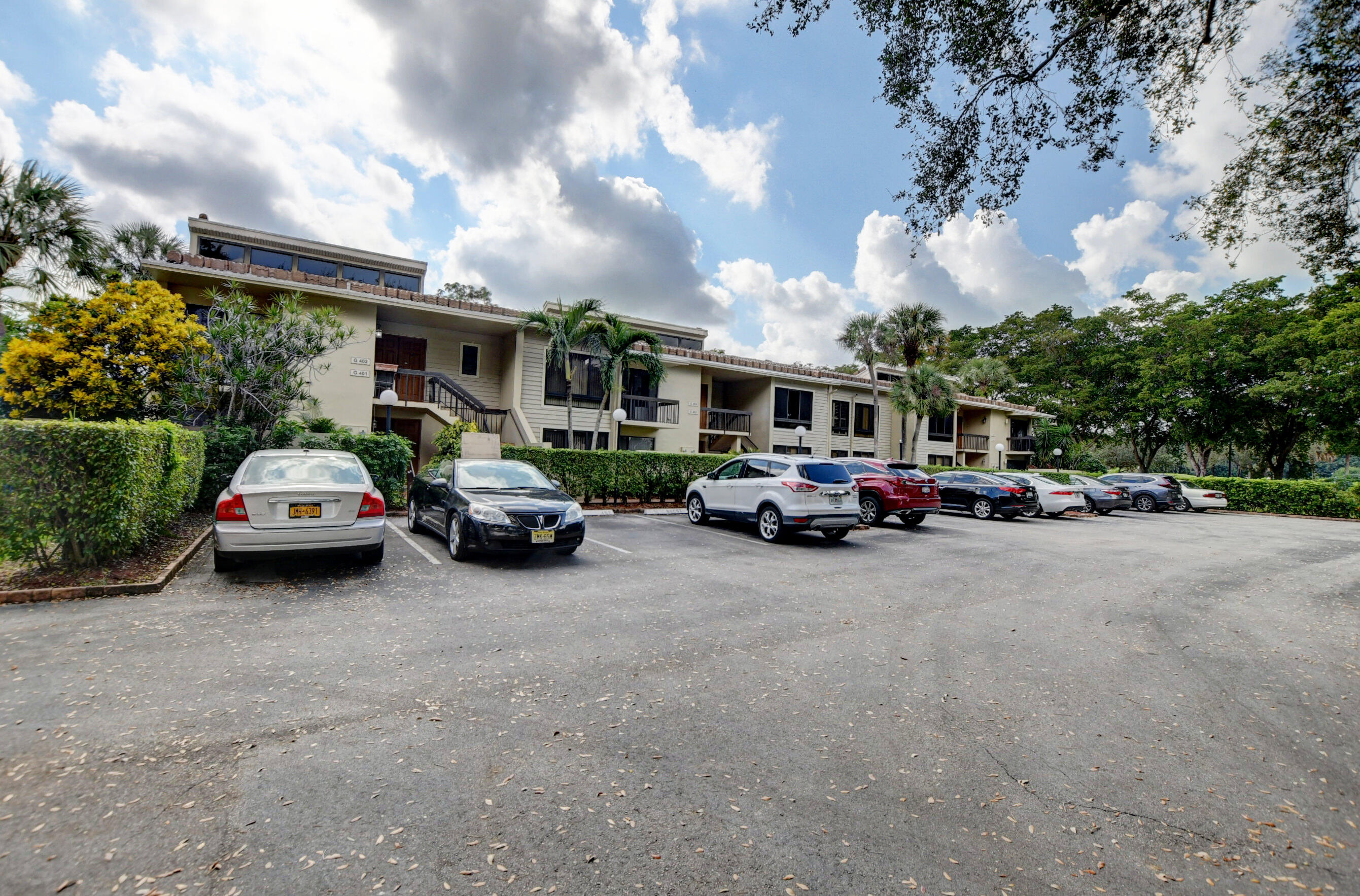 7804 Lakeside Boulevard, Unit G405 Boca Raton, FL 33434 - Photo 34 of 85 EBF_1995And4more