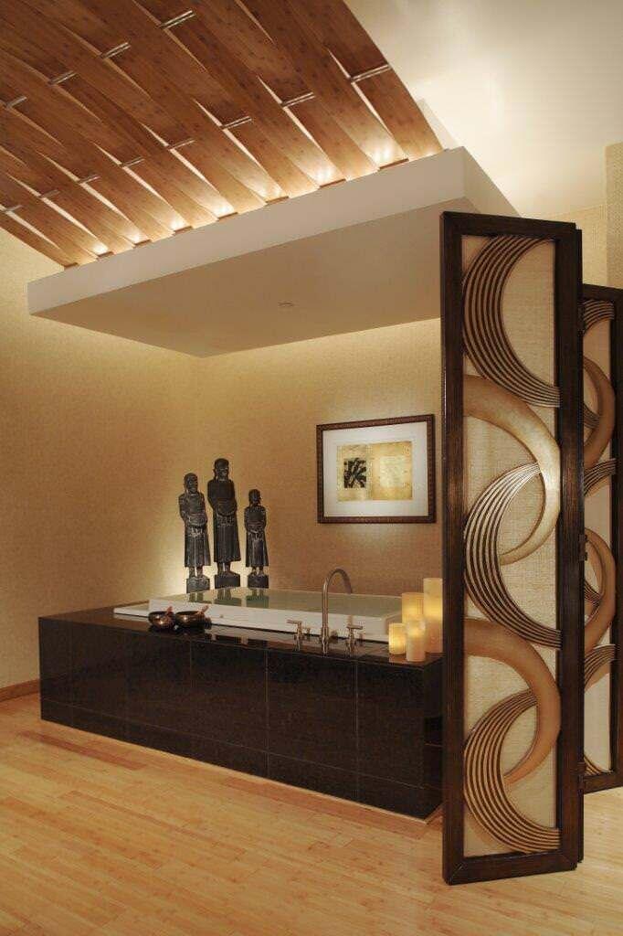 7804 Lakeside Boulevard, Unit G405 Boca Raton, FL 33434 - Photo 36 of 85 Asian Suite
